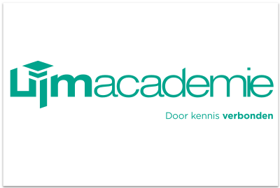 Lijmacademie